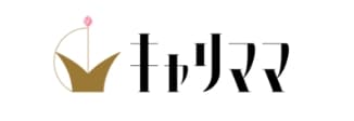 企業ロゴ