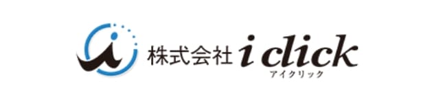企業ロゴ