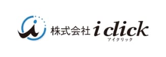 企業ロゴ