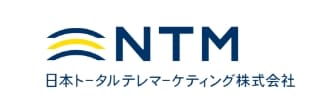 企業ロゴ