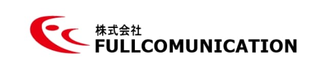 企業ロゴ