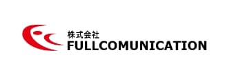 企業ロゴ