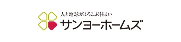 企業ロゴ