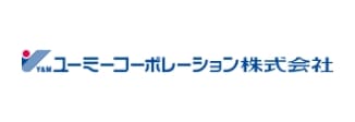 企業ロゴ