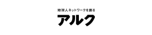 企業ロゴ