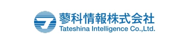 企業ロゴ