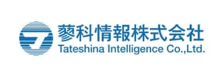 企業ロゴ