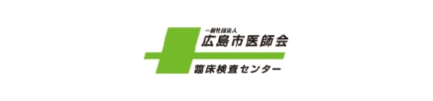 企業ロゴ