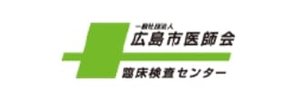 企業ロゴ