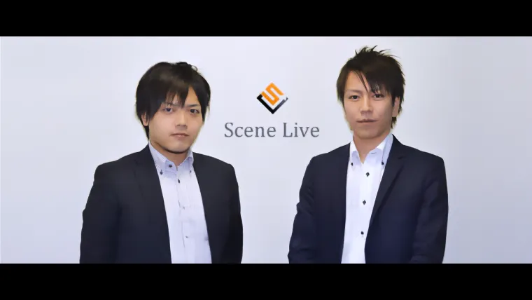 ダイヤの原石が輝く場所を〜世界一有名な企業を目指した船出〜