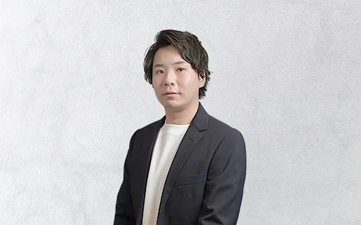 取締役 圓札 祥大