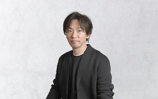 執行役員 伊藤 亮