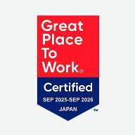 Great Place to Work® Institute Japan