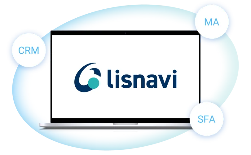 外部サービス連携