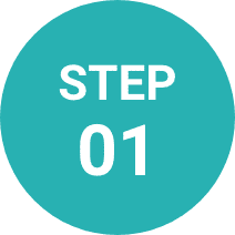 STEP01