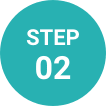 STEP02