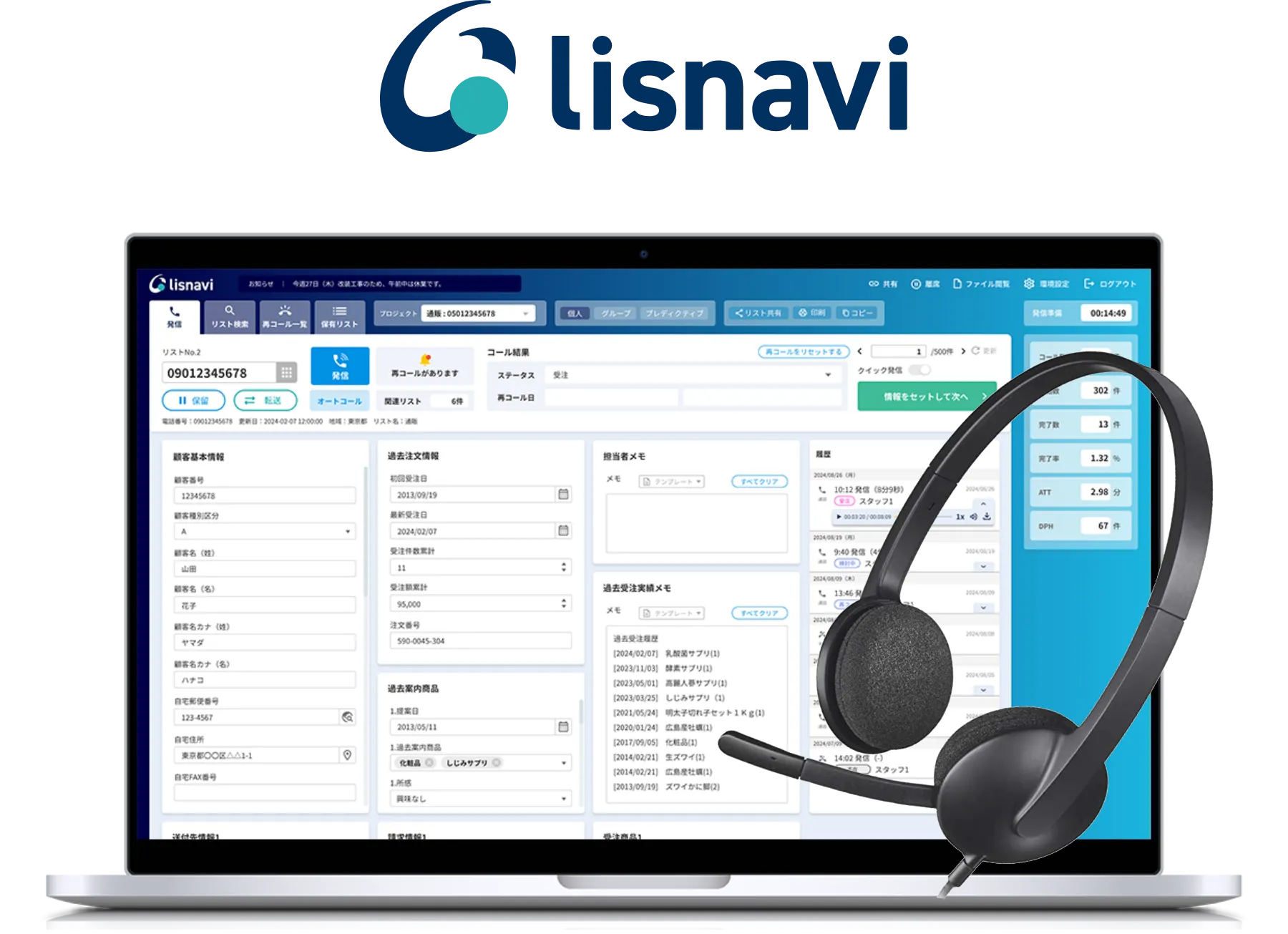 lisnavi