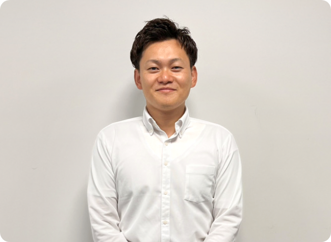 株式会社中央事務所 さま