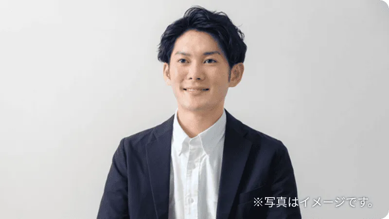 株式会社かんでんCSフォーラム