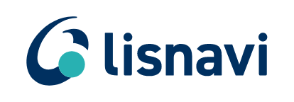 lisnavi