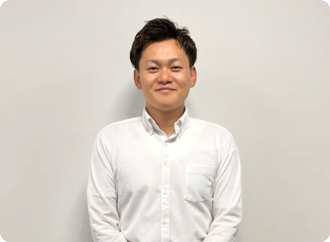 株式会社中央事務所 さま