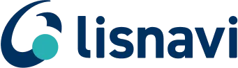 lisnavi