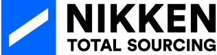 日研トータルソーシング株式会社