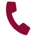 phone_icon