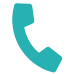 phone_icon