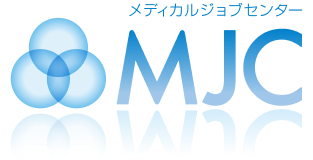 メディカルジョブセンターさま