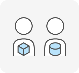 掘り起こしの方法が人によってバラバラ