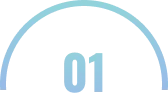 01