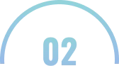 02