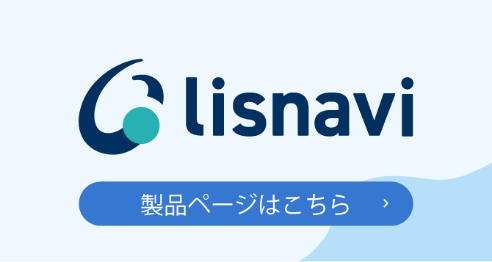 lisnavi