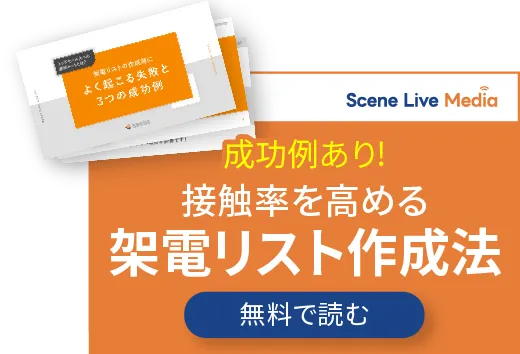 リスト