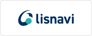 アウトバウンドコールシステム『List Navigator.』は『lisnavi（リスナビ）』へ、新しく生まれ変わります。