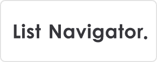 アウトバウンドコールシステム「List Navigator.」機能アップデートのお知らせ