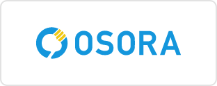 インバウンド向けコールシステム『OSORA』、0ABJ番号の利用可能エリアを日本全国に拡大