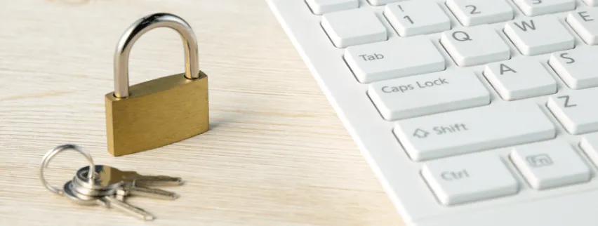 プライバシーポリシー