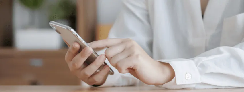 ソーシャルメディアポリシー