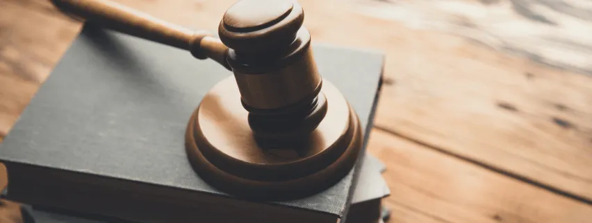 反社会勢力に対する基本方針