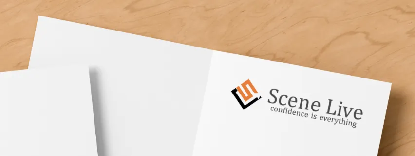 ロゴ・商標の使用について