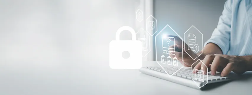 情報セキュリティ基本方針