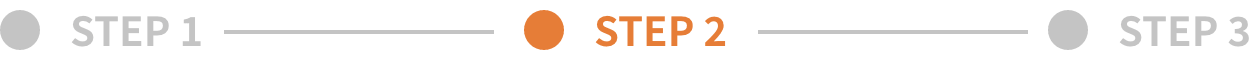 ”STEP2”