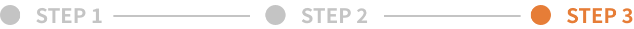 ”STEP2”