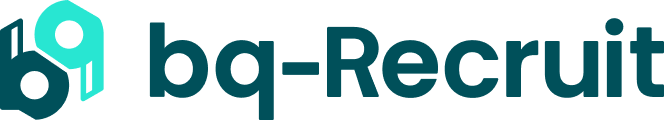 bq-Recruit