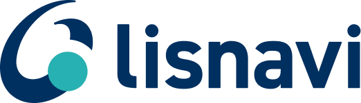 lisnavi