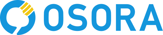 osora