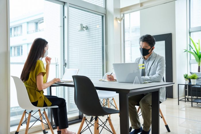 株式会社scenelive シーンライブ クラウド型cti Crm Sfaシステム開発