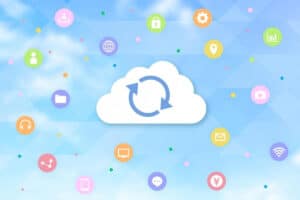 CTIと連携できるシステム